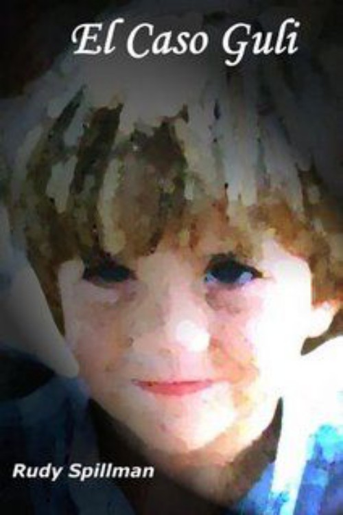 El caso Guli