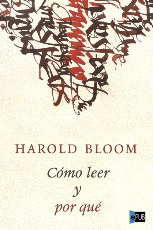 Cómo leer y por qué
