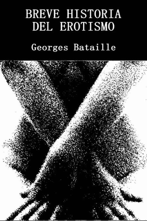 Georges Bataille