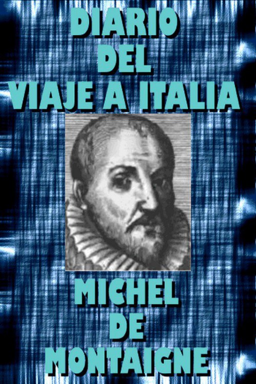Michel de Montaigne