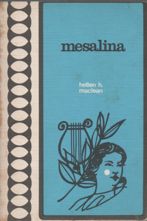 Mesalina