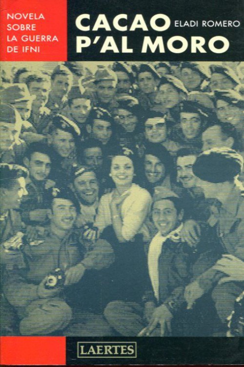 Eladi Romero García