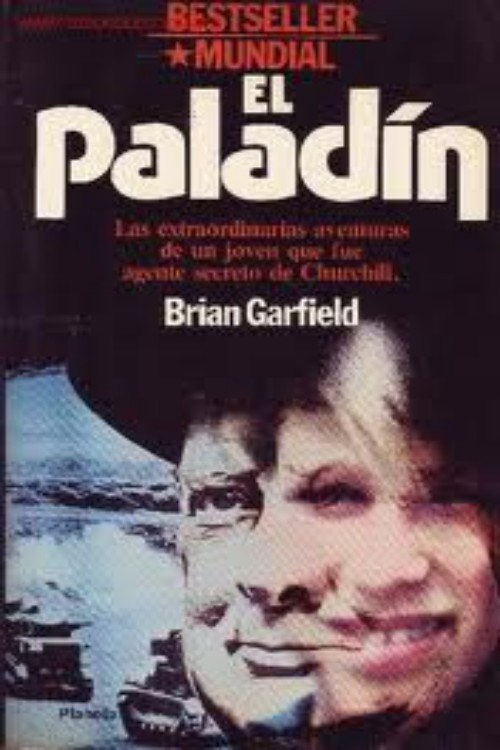 El paladín