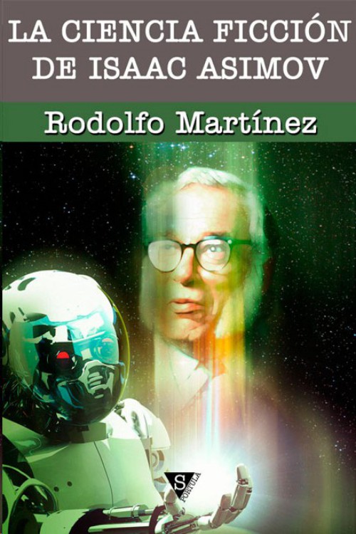 Rodolfo Martínez