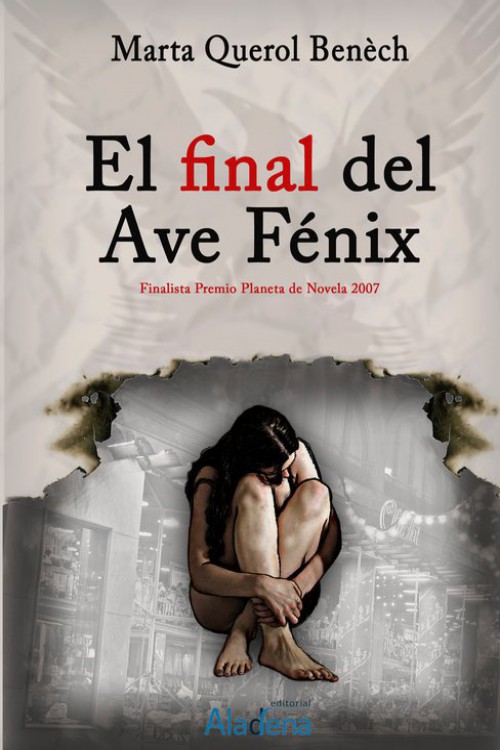 El final del ave fénix