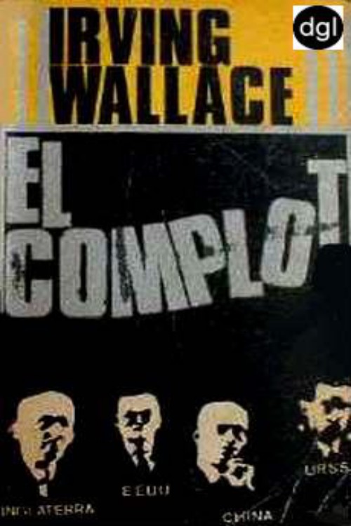 El complot