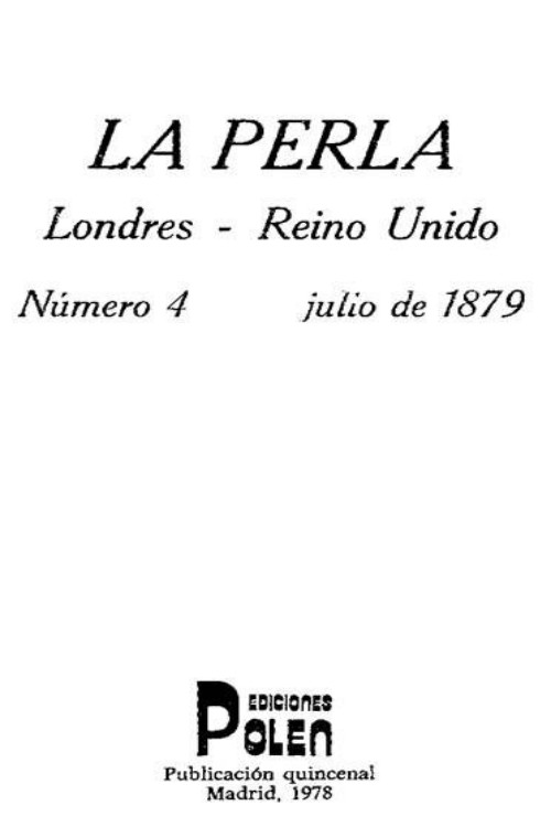 La perla 04