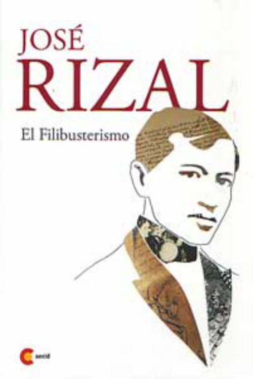 El filibusterismo