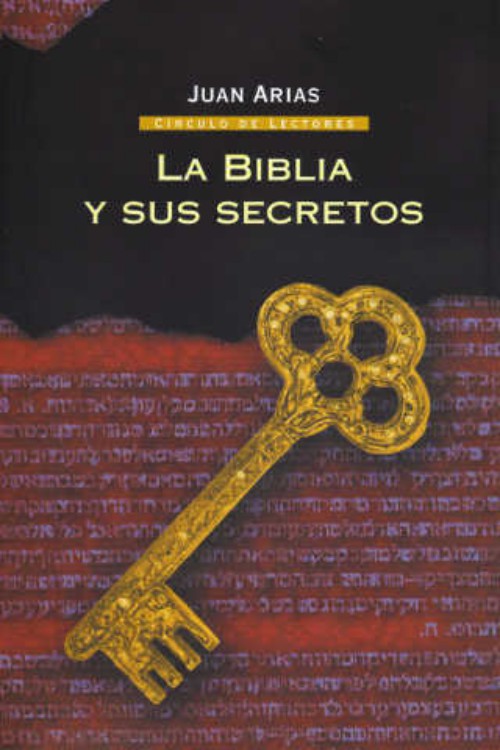 La Biblia y sus secretos
