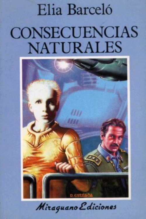 Consecuencias naturales