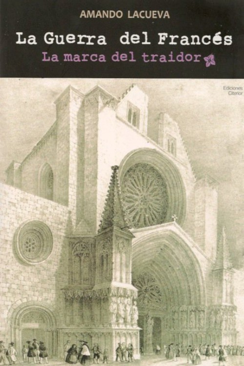 La guerra del francés