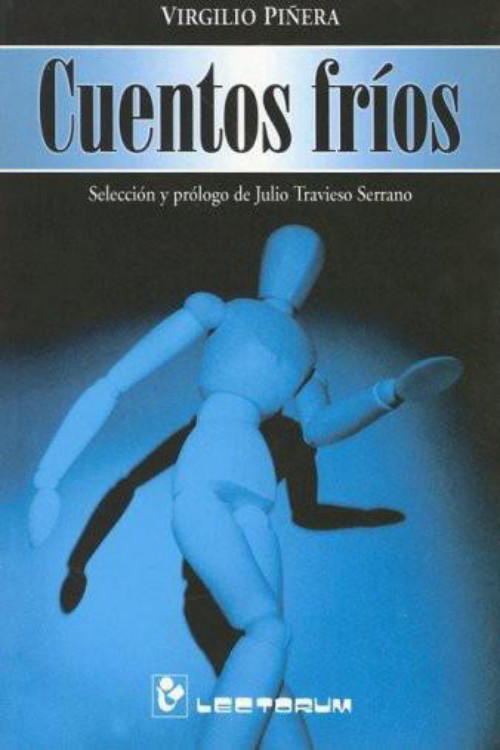 Cuentos fríos
