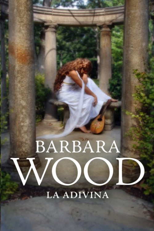La adivina