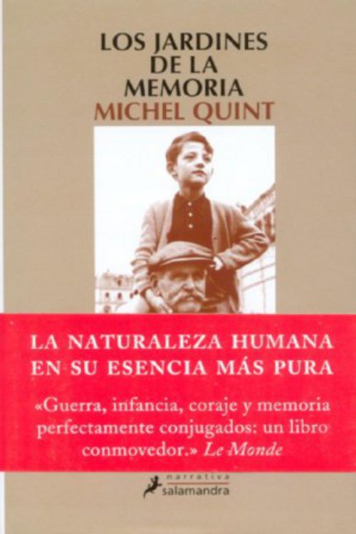 Michel Quint