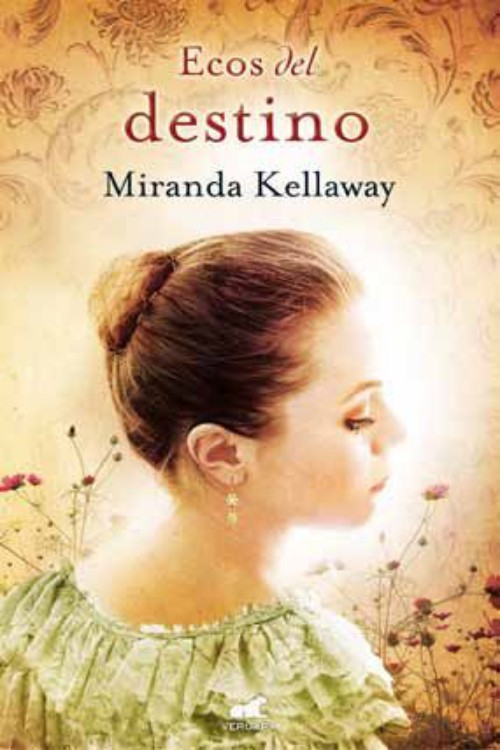 Miranda Kellaway