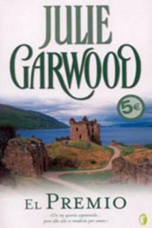 El Premio