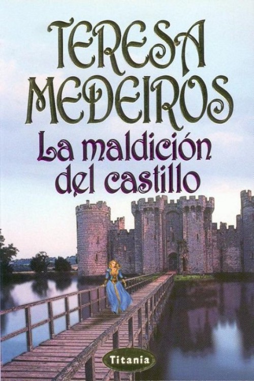 La maldición del castillo