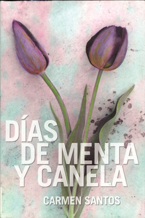 Días de menta y canela