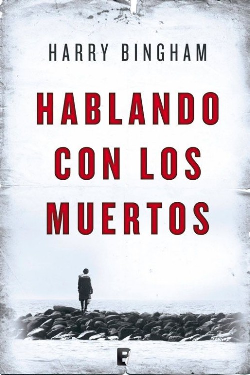 Hablando con los muertos