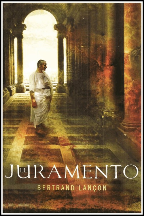 El juramento