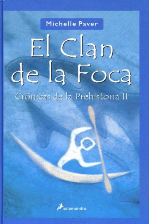 El Clan de la Foca