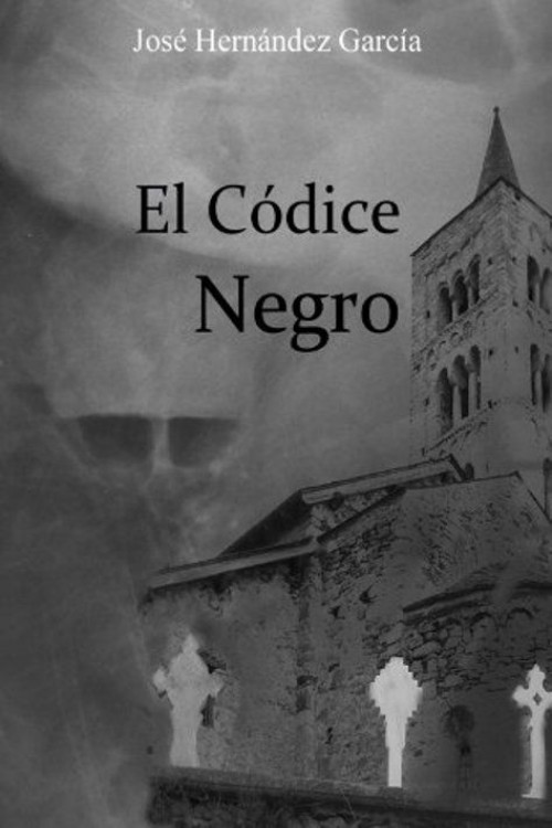 El códice negro