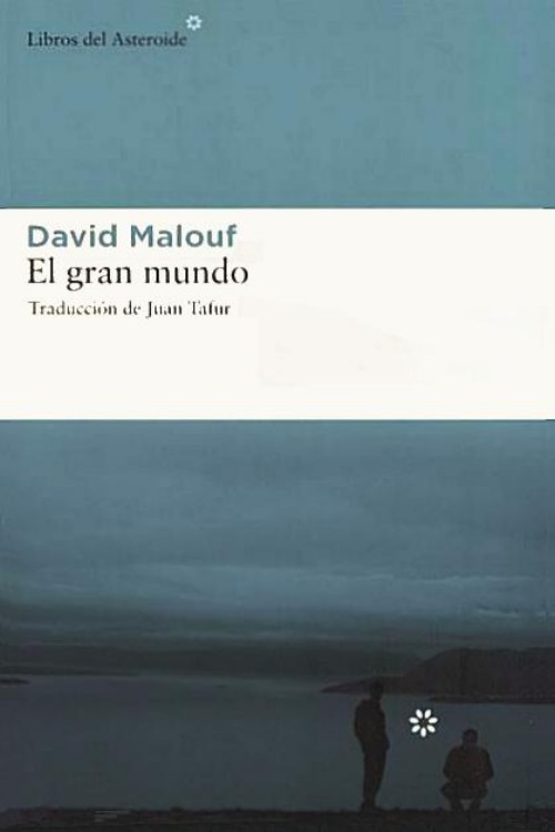 El gran mundo