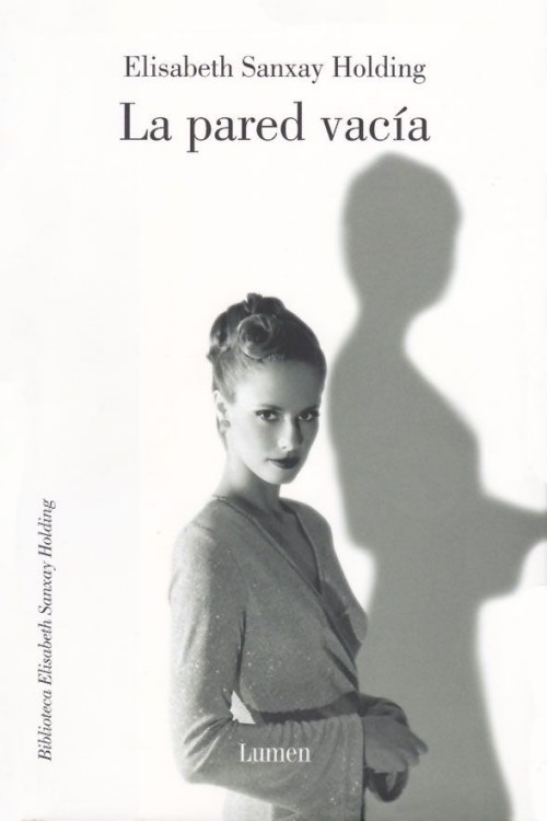 Elisabeth Sanxay Holding