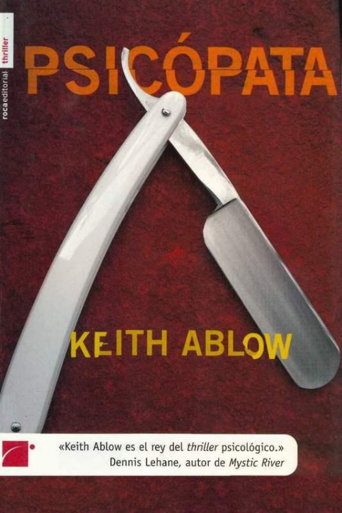 Psicópata