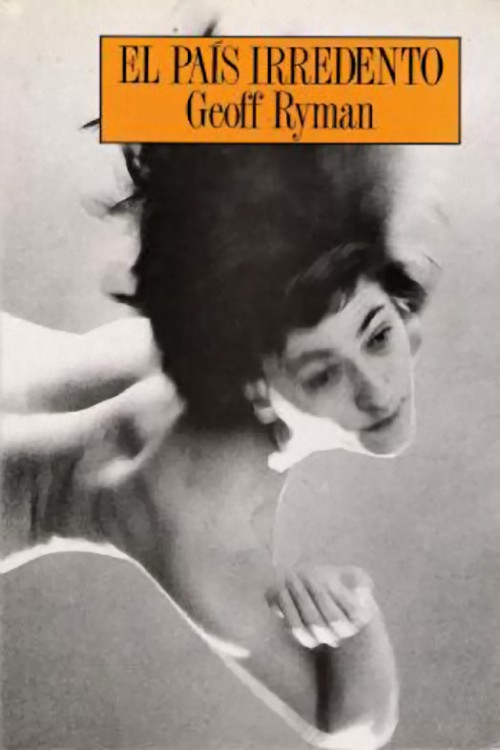 El país irredento