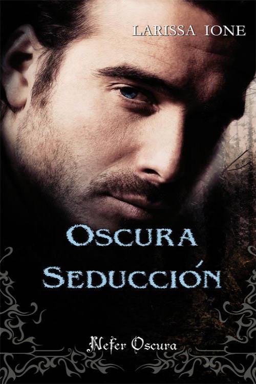 Oscura seducción