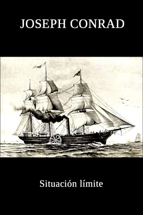 Situación límite