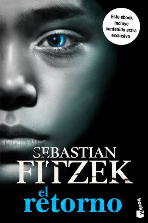 El retorno