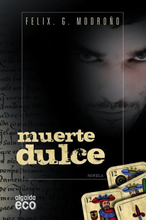 Muerte dulce