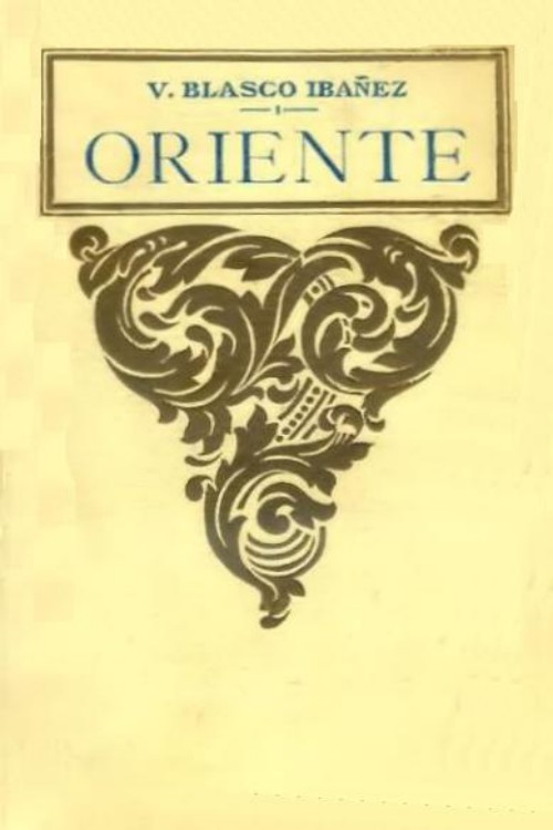 Oriente