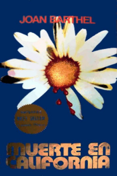 Muerte en California
