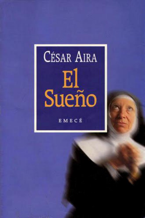 El sueño
