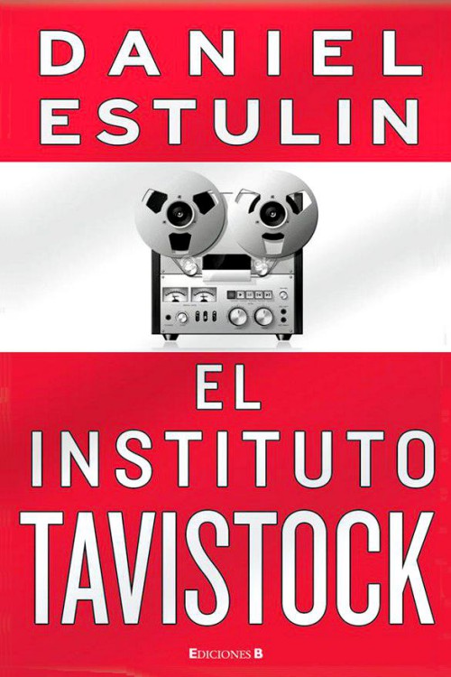 El instituto Tavistock