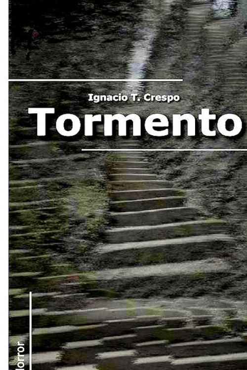Tormento