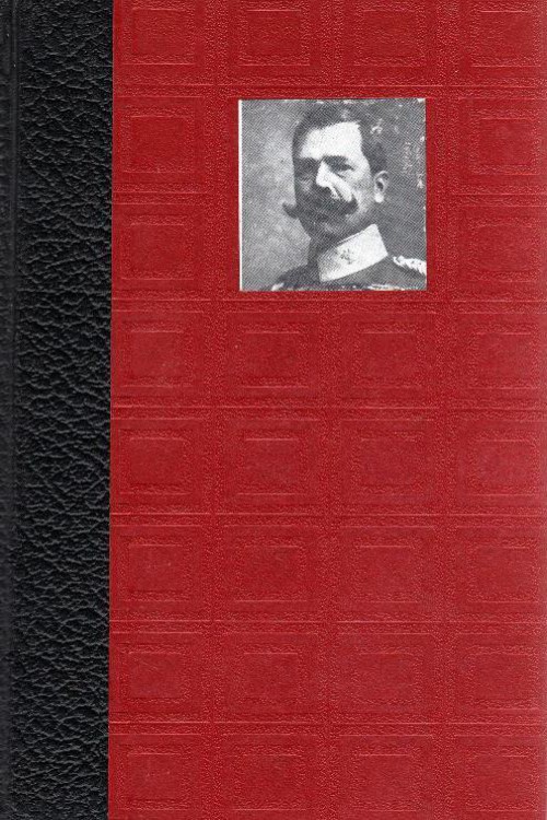 Los grandes enigmas de la España contemporánea (04)