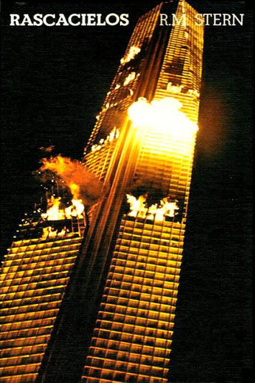 Rascacielos