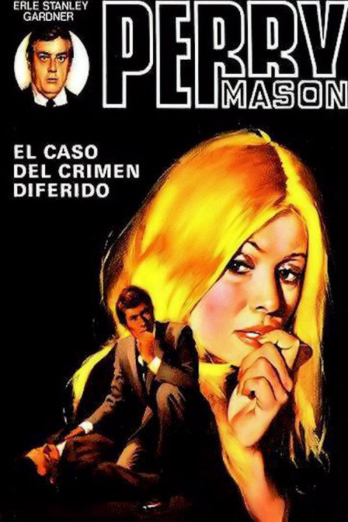 El caso del crimen diferido