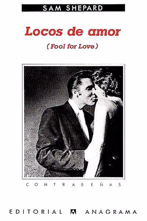 Locos de amor
