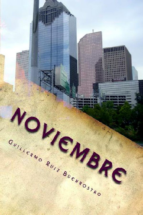 Noviembre