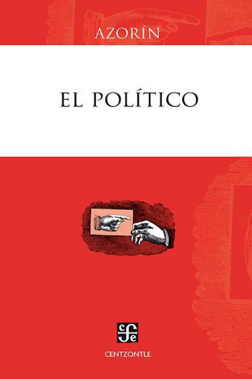 El político