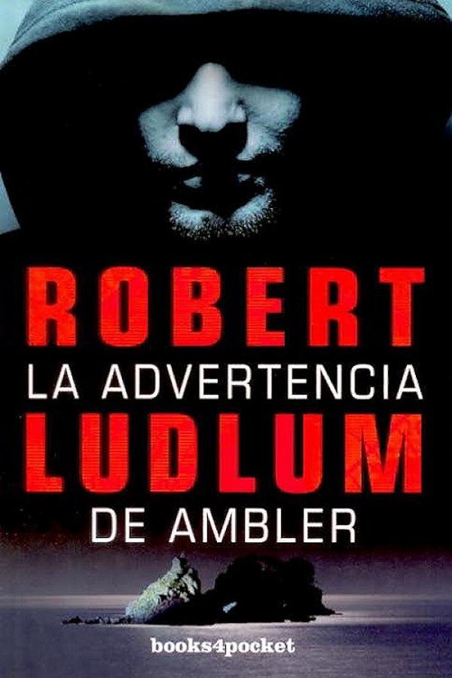 La advertencia de Ambler