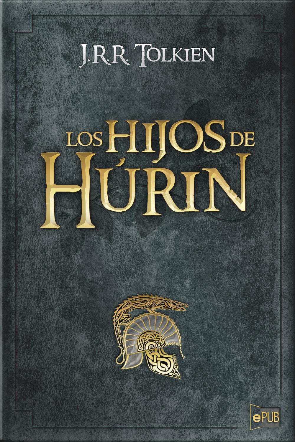 Los hijos de Húrin