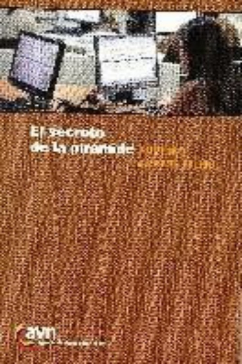 El secreto de la piramide