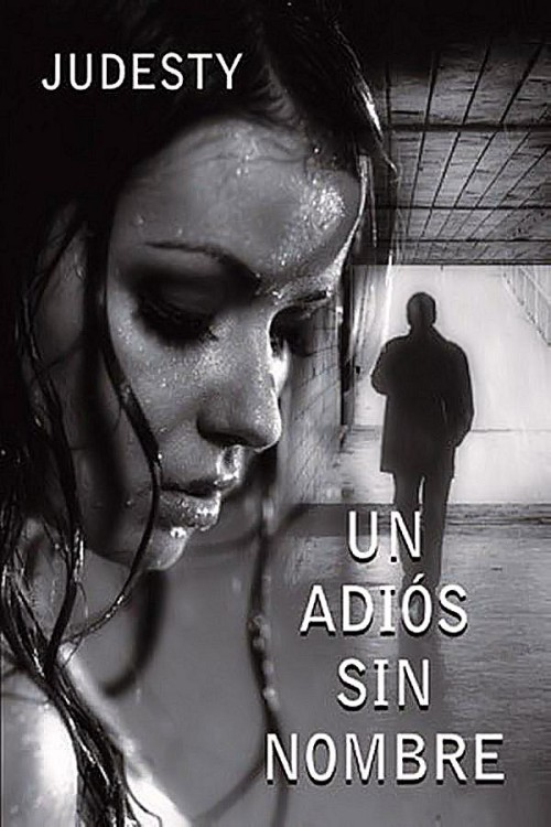 Un adiós sin nombre