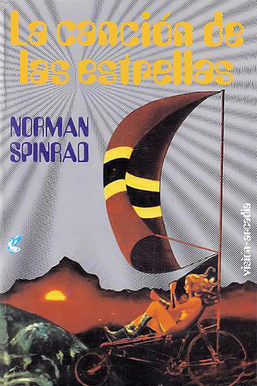 La canción de las estrellas